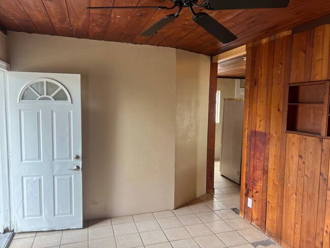 Photo - 1806 36th Ave W Unit House