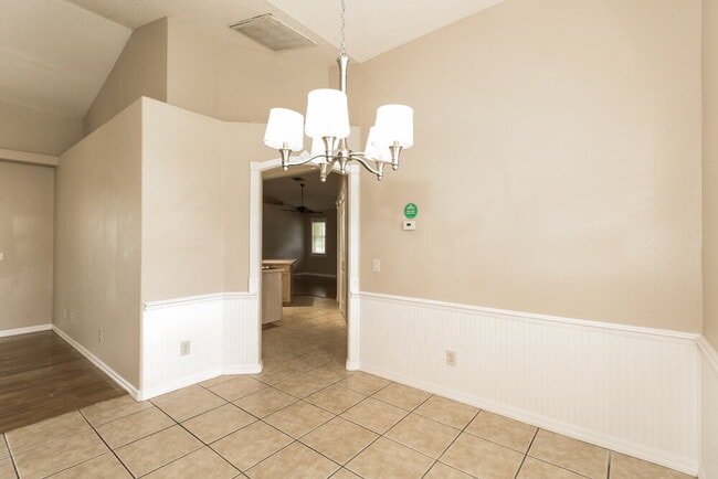 Photo - 3522 Massini Ave