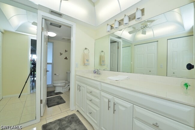 Photo - 124 Penny Ln Unit 778
