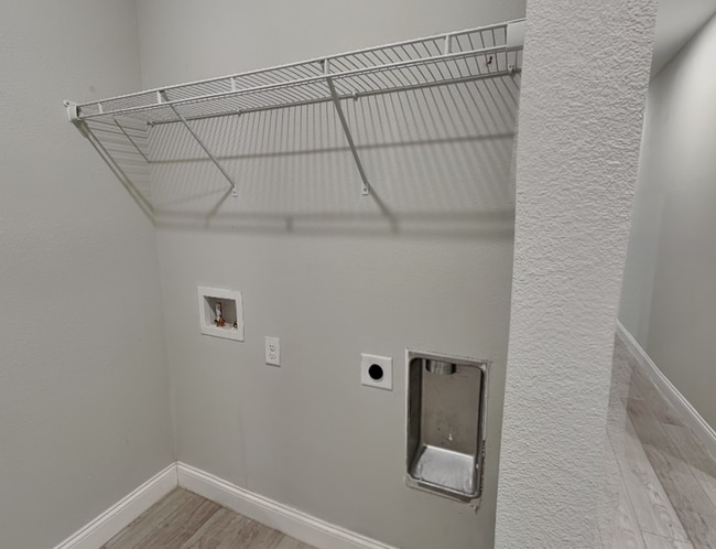 Photo - 3212 W Marie Dr