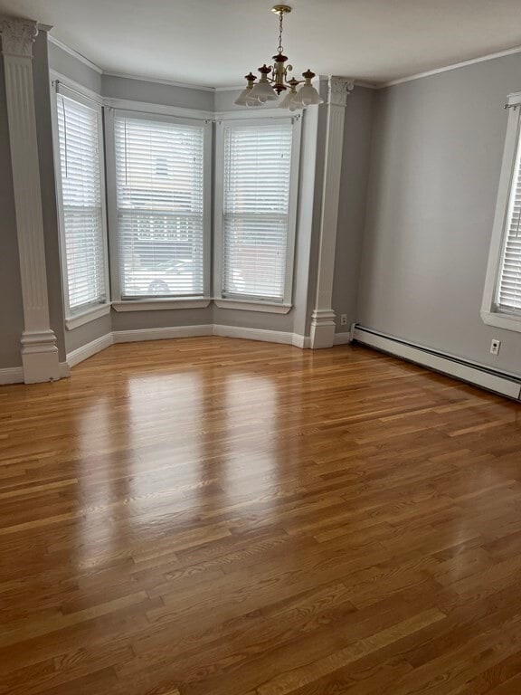 Photo - 94 Rockaway St Unit 1