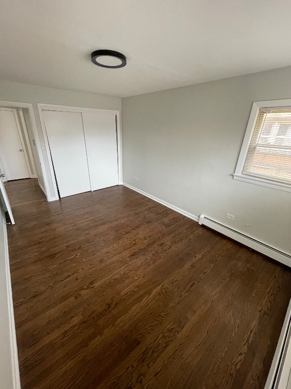 Photo - 7810 S Escanaba Ave Unit 2D