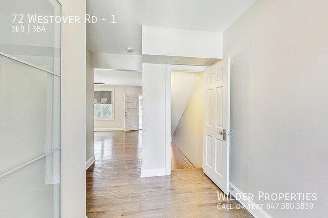 Photo - 72 Westover Rd