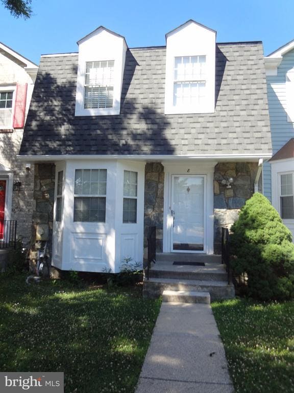 Photo - 8 Hunters Gate Ct