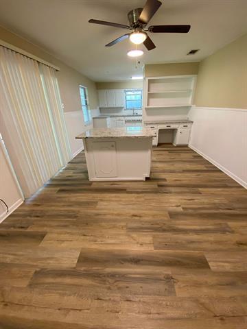 Photo - 804 Hillside Dr