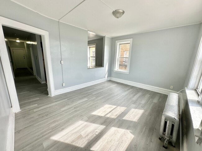 Photo - 94 Fairmount Terrace Unit 412