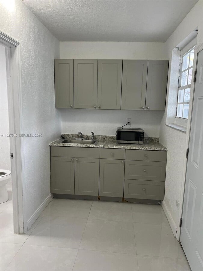 Photo - 16100 NW 21st Ave Unidad .