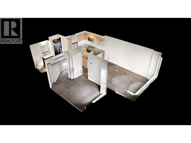 Photo - 7788 Ackroyd Rd Unit 5xx