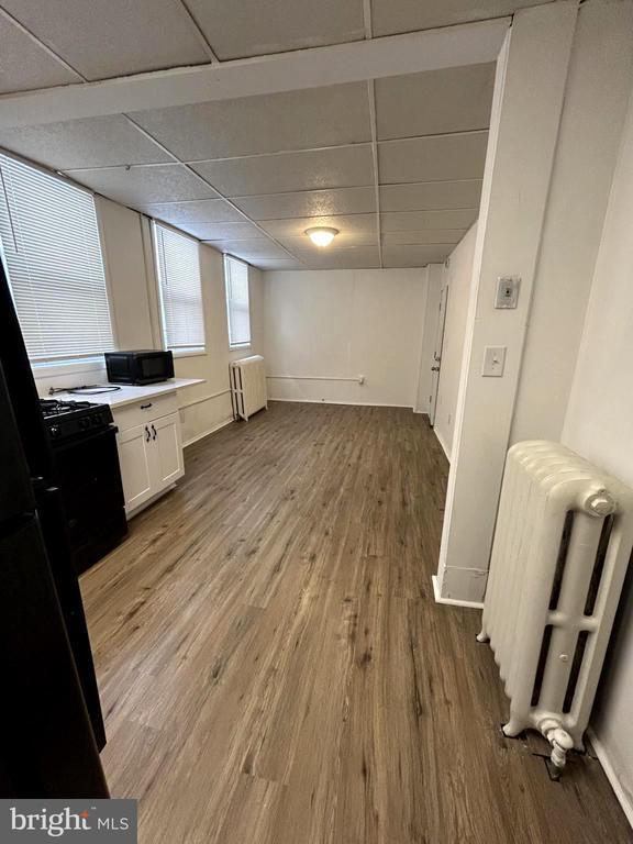 Building Photo - 435 Radcliffe St Unit 13