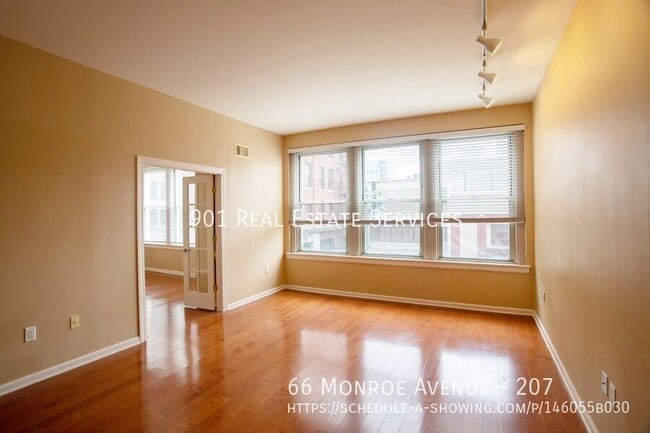 Photo - 66 Monroe Ave