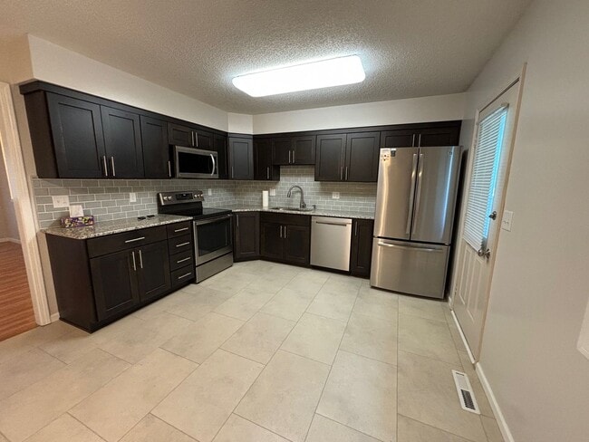 Photo - Italian Estates Property Management