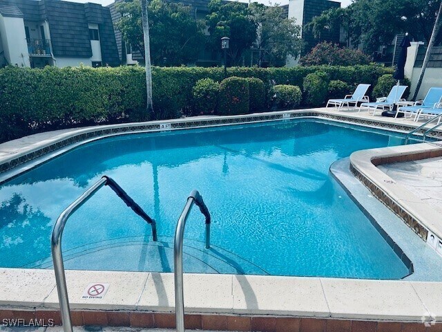 Building Photo - 1617 Spoonbill Ln Unit 1617C Rental