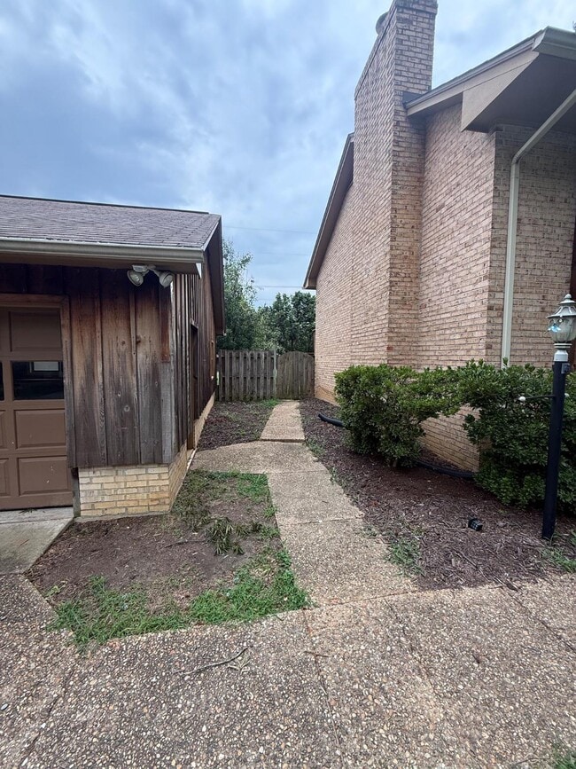 Photo - 602 Galveston Rd