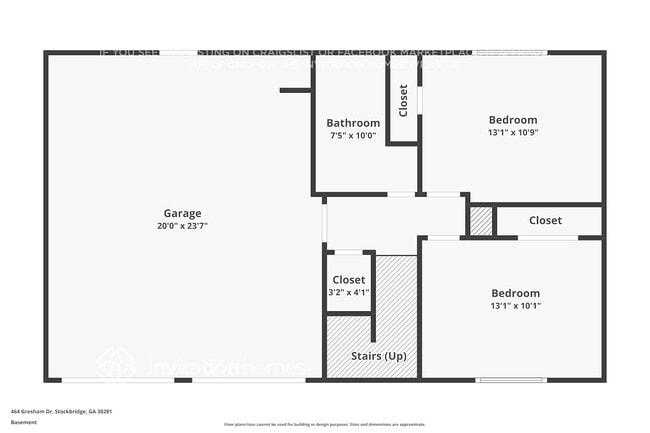 Photo - 464 Gresham Dr