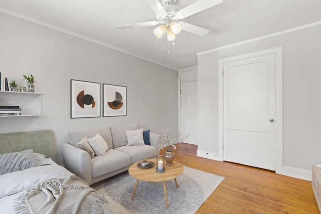 Photo - 1630 Pennsylvania