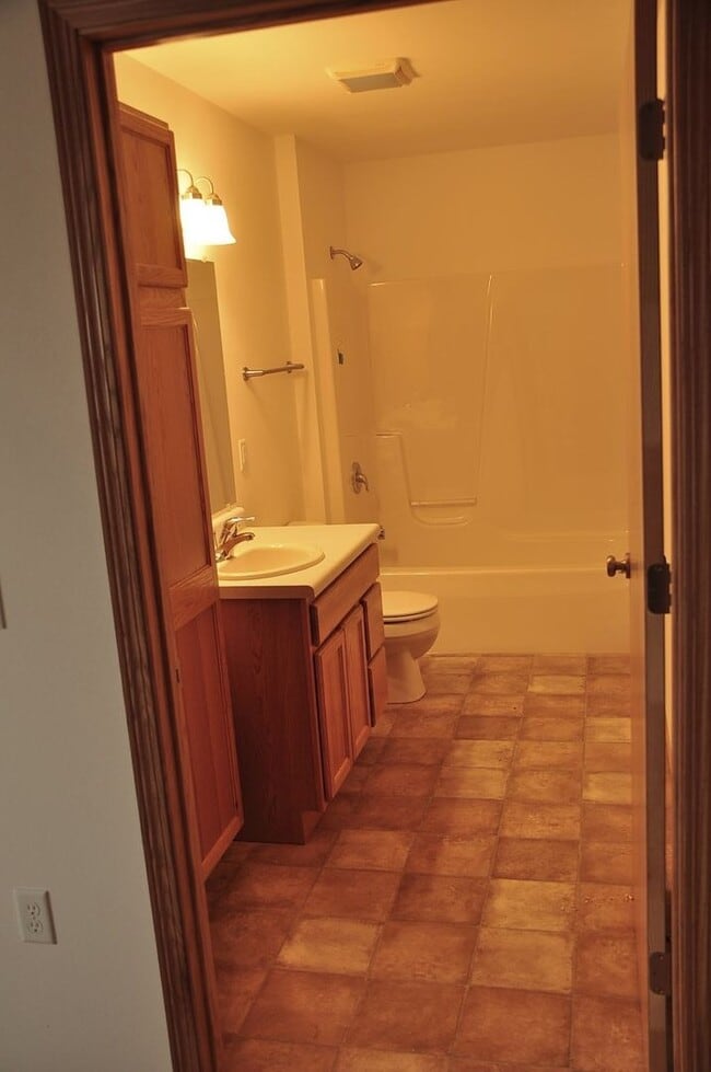 2510 Trindal St Unit 2510 Trindal Street