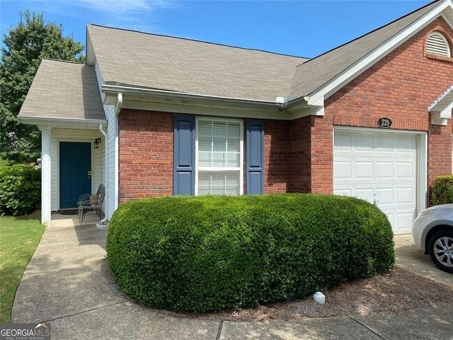 Building Photo - 229 Cottonwood Creek Cir Rental