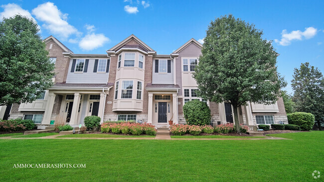 Building Photo - 2891 Henley Ln Rental