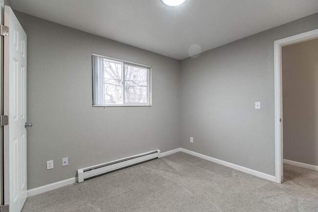 Photo - 10900 W 44th Pl