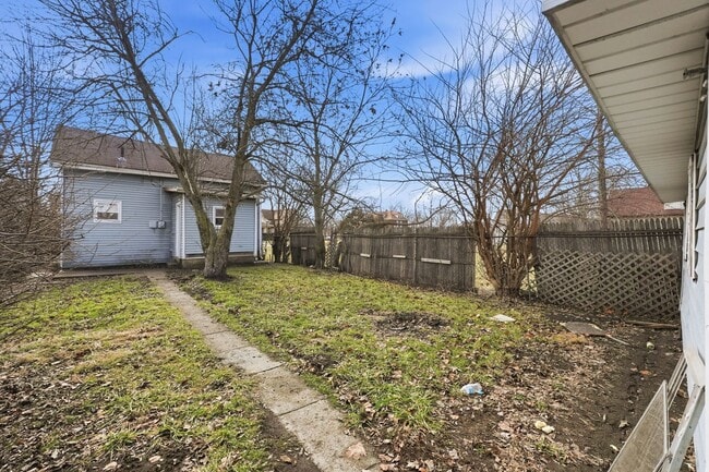 Photo - COMING SOON! Stylish 2BR with Modern Upgrades