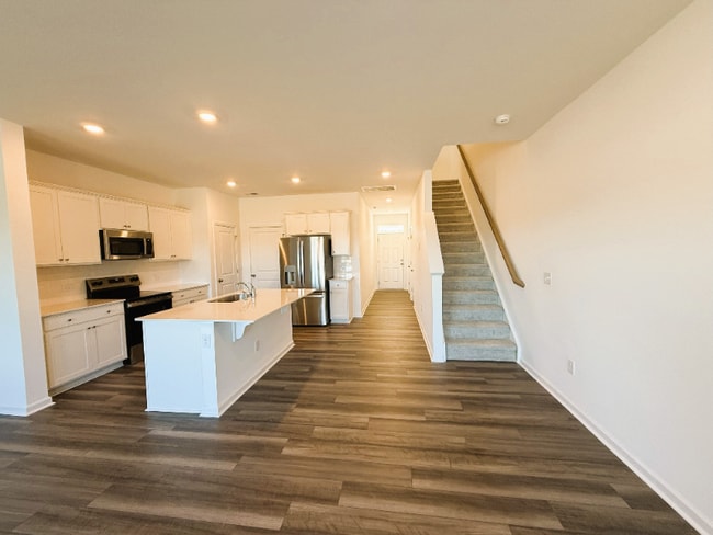 Photo - 126 Florida St