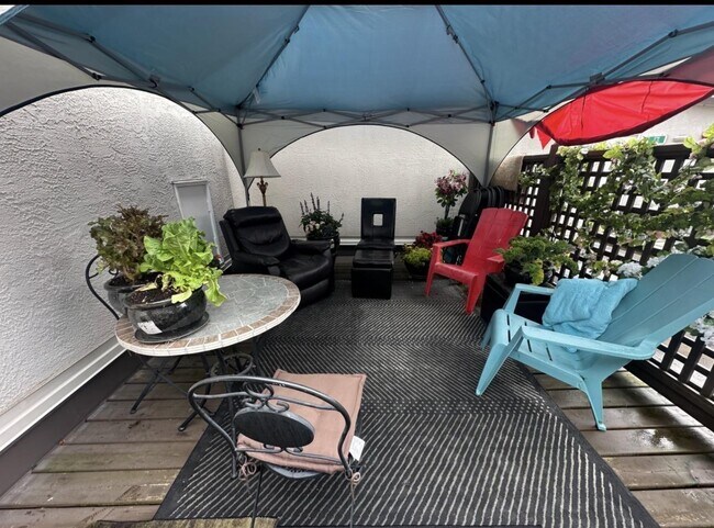 Photo - 7151-7121 121 St Unité 308