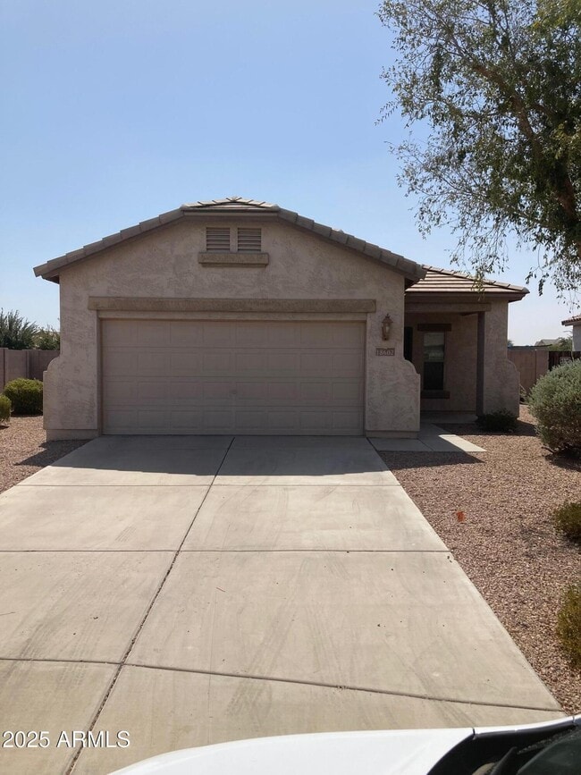 Building Photo - 18602 N Comet Trail Rental