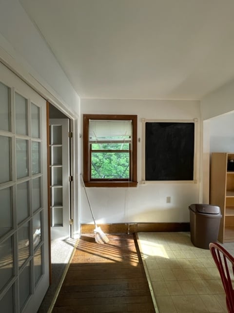 Photo - 505 Dryden Rd