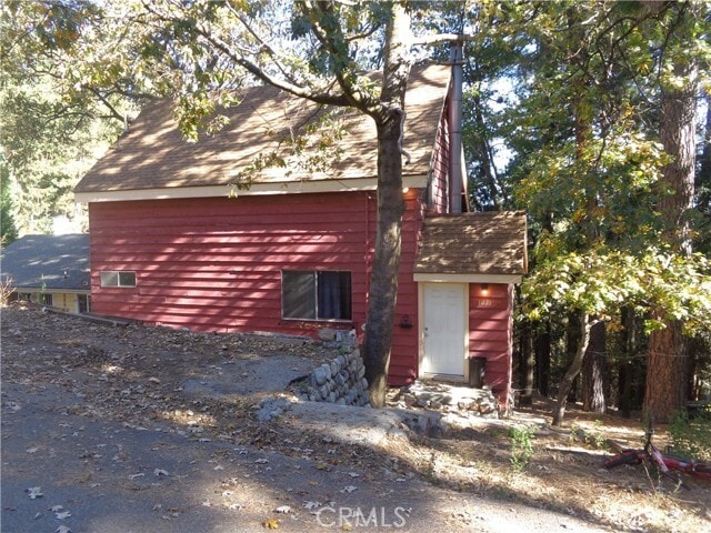 Building Photo - 1021 Coulter Pine Rd
