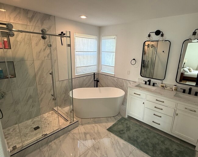 Photo - 15869 W 65th Pl