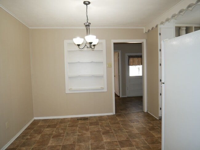 Photo - Cute 3 Bed / 2 Bath Home in Fort Smith