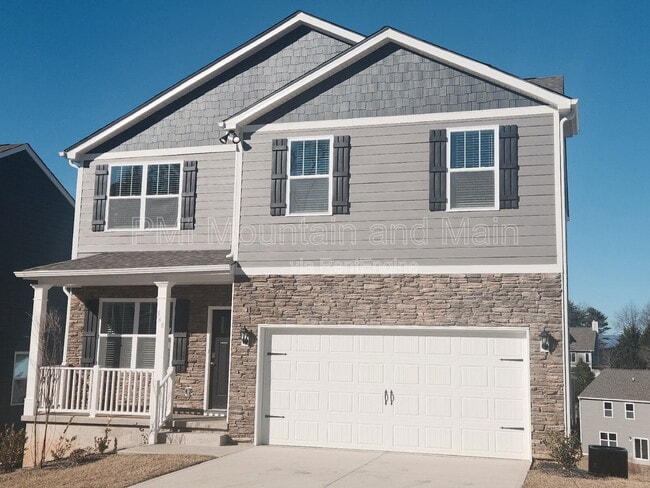 Photo - 568 Country Oak Dr