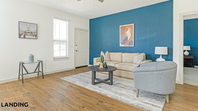 Building Photo - 19240 Stokes Rd