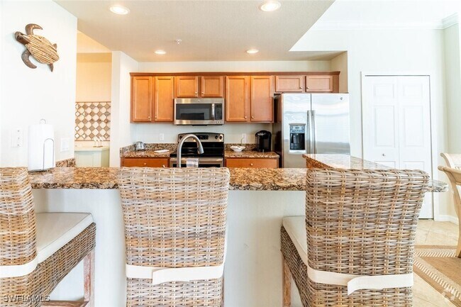 Building Photo - 9731 Acqua Ct Unit 536 Rental