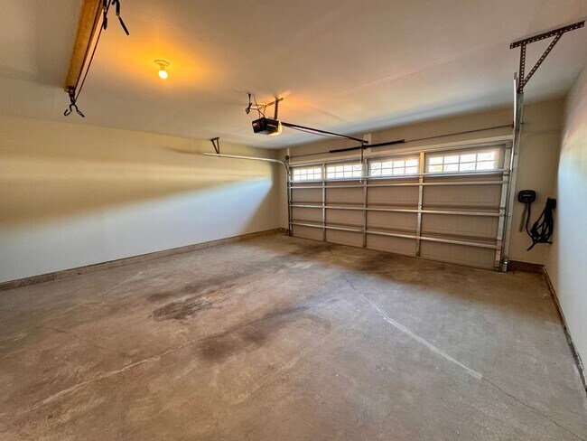 Photo - Duplex for Rent in McGaheysville