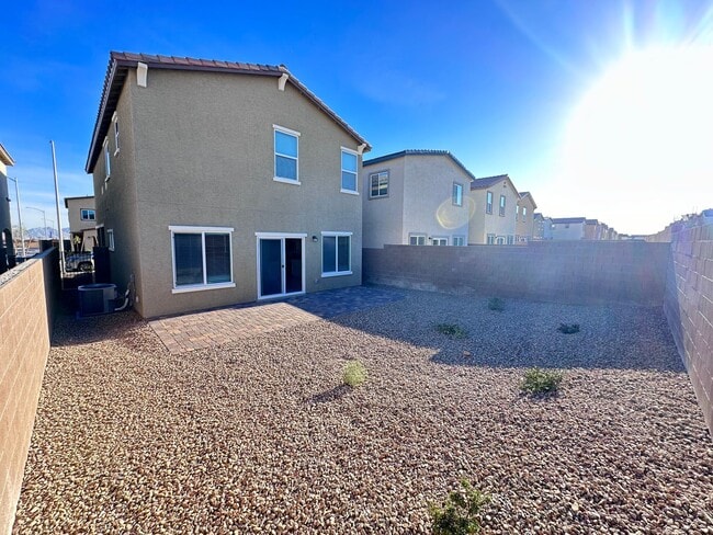 Photo - Be the first to live in this stunning, brand-new home from DR Horton!