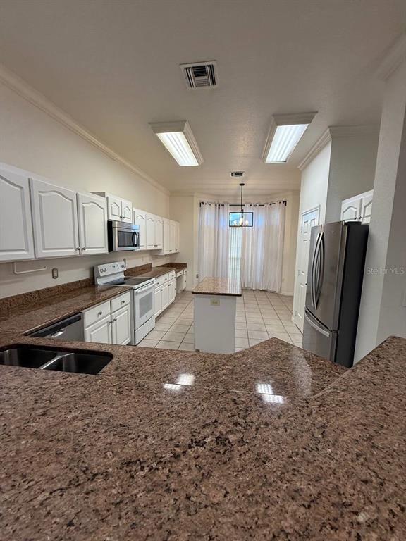Photo - 132 Golf Aire Blvd