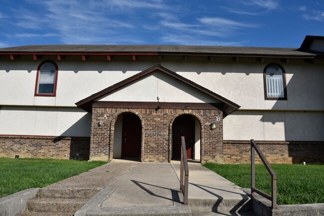 Building Photo - 149 Private Rd 1509 Unit 149 PR 1509  A, RunawayBay