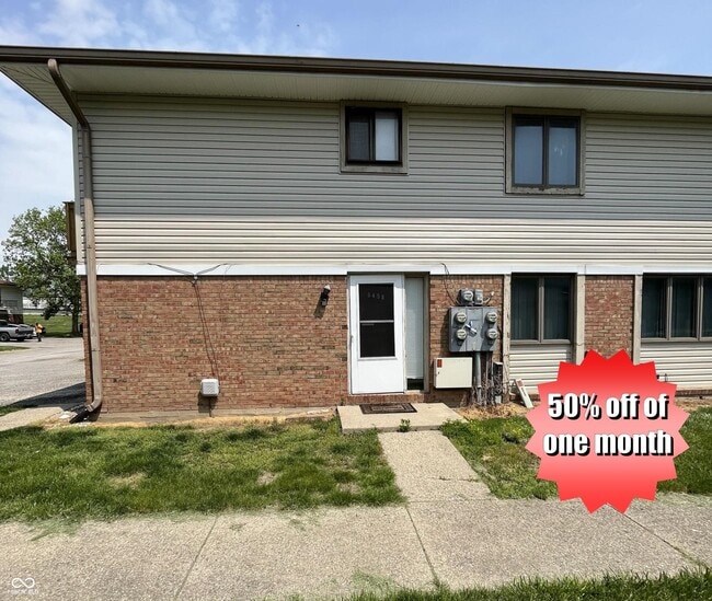 Building Photo - 6458 Lupine Terrace