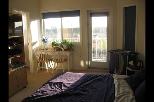Photo - 4304-4139 139 Ave NW