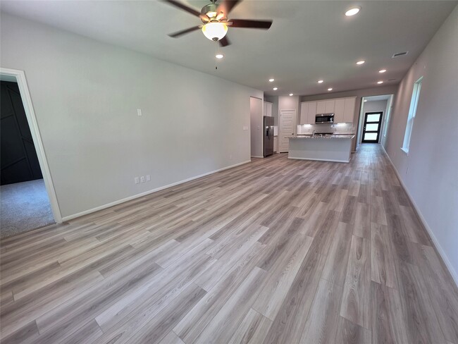 Photo - 110 Elm