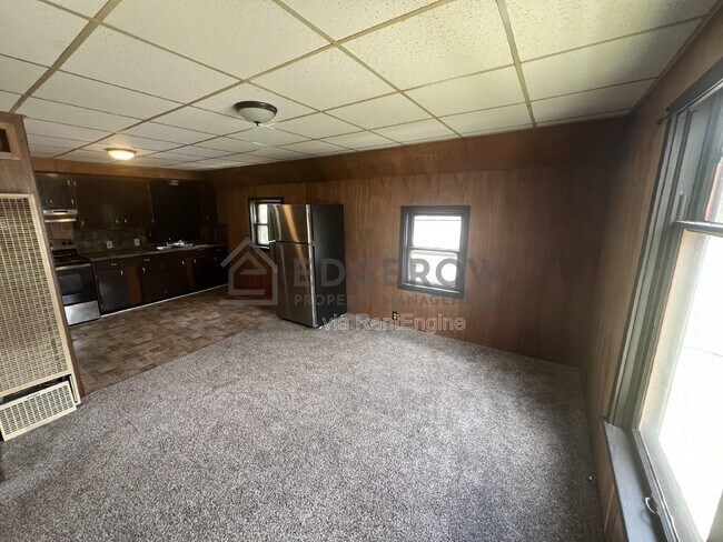 Photo - 136 Centennial St Unit 3