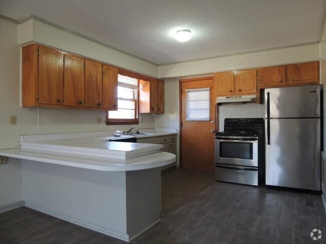 Building Photo - 118 Harrison Dr Rental