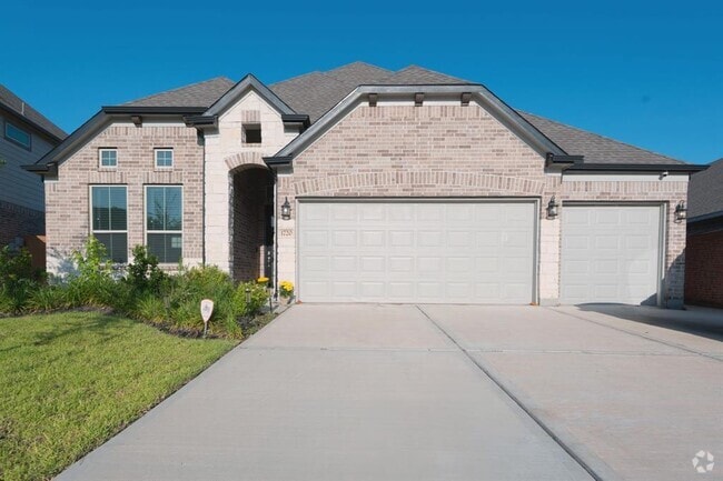 Building Photo - 1720 Daylight Lk Dr Rental
