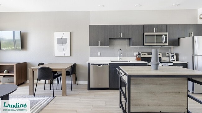 Photo - 10000 W Missouri Ave Apartment Unit 3311.1408822