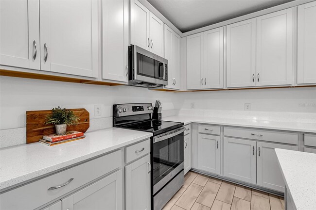 Photo - 5434 Patano Lp