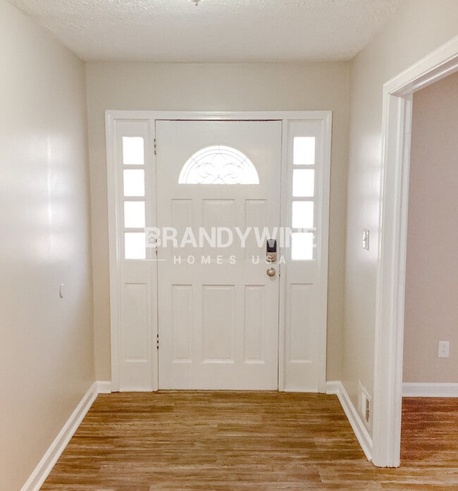 Photo - 1481 Smokehouse Ln