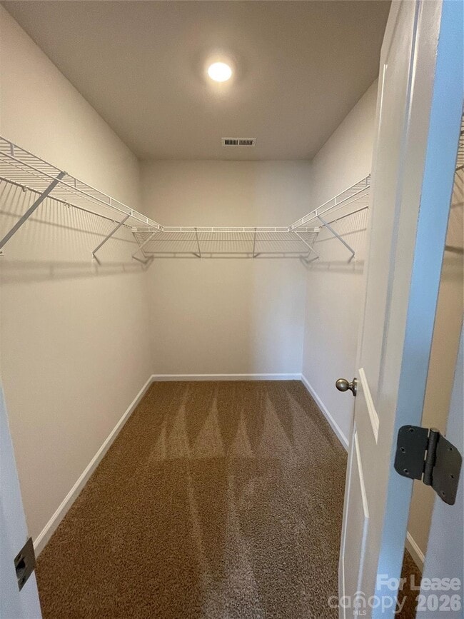 Photo - 5060 Deisy May Ln