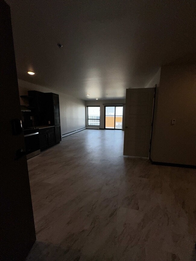 Photo - 360 32nd Ave W Unit 413