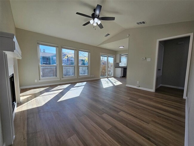 Photo - 1418 Hyridge Cir